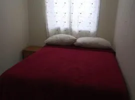 Depto la punta