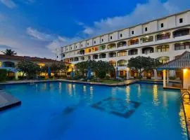 Hotel Lanka Super Corals