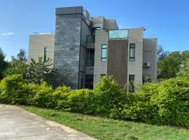 Kinmen 2 Home Puju Homestay