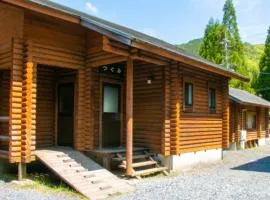 トムソーヤー冒険村