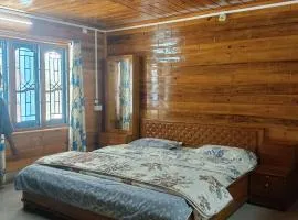 Sunrise Homestay