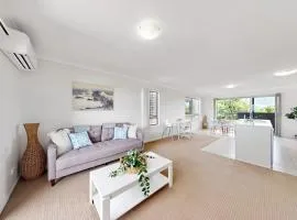 Cute & Cosy with Great Location