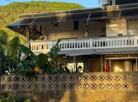 JN sunflower residence