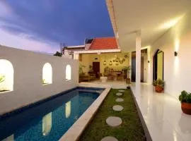 Villa Kita 4 Canggu by Summerhouse Bali