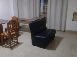 Hogar Cómodo en Huánuco