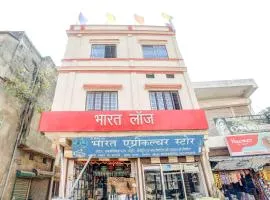 SPOT ON Bharat Lodge