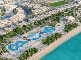 Simaisma A Murwab Resort