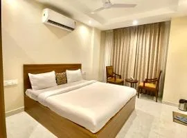 Rs kings hotel