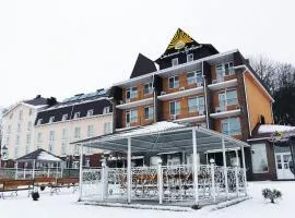 VitaPark Sonyachnyy Provans