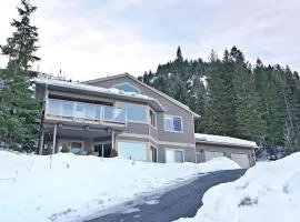 Kahler Hideaway