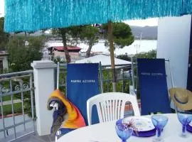 Marina Azzurra VistaMare - HiTuscany