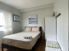 Budget Room