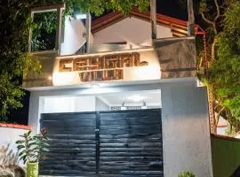 Ceygal Villa Galle