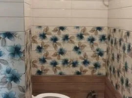 Gajlaxmi HOTEL UJJAIN