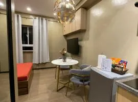Suite 629 Near IT Park