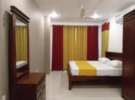Dil Apartments 2