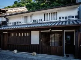 RYOKAN KURASHIKI Residence