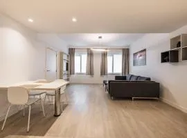 House 22 longstay