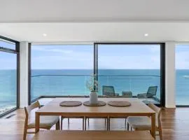 Iluka Lookout