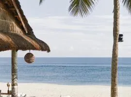 Palm Garden Beach Resort & Spa