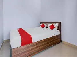 Hotel O Star Rest Hotel