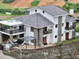 NS Homestay - 5BHK Villa