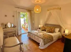 Villa Catalina