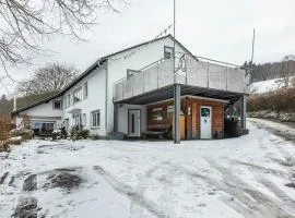 Struthhof