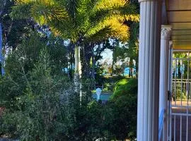 Beachfront Bliss Hervey Bay