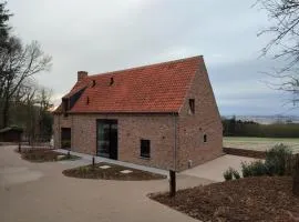 Maison Vidaigne