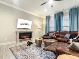 Contractor Friendly 3 Kings Pet Welcome