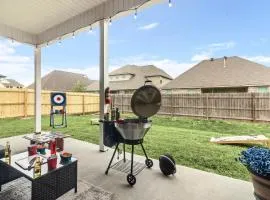 Contractor Friendly 3 Kings Pet Welcome