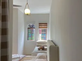 Delima Cottage, a cozy studio in Melaka, Masjid Tanah