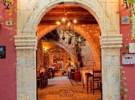 Veneto Boutique Hotel