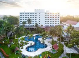 Aryaduta Pekanbaru