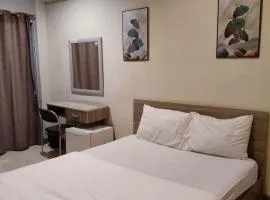 T3 Residence