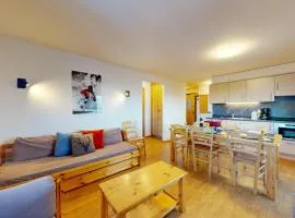 Pracondu 1 402 - OUTDOOR & FUN charming apartment