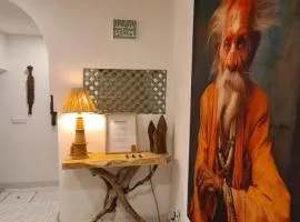 Riad Amaya