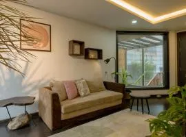 Du De Homestay