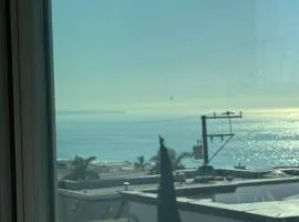Manhattan Beach Oasis