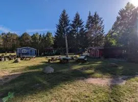 Camping Idyll Murchin