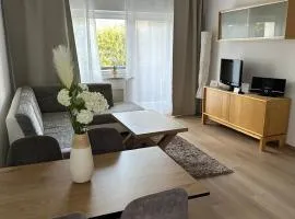 Koralpen Appartement