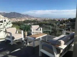 De Droomhacienda