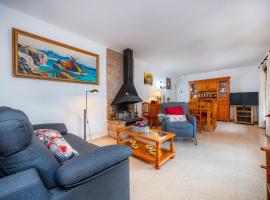 Sa Marina de Port de Alcudia, hotel in Port d'Alcudia