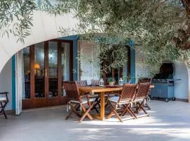 Sa Marina de Port de Alcudia