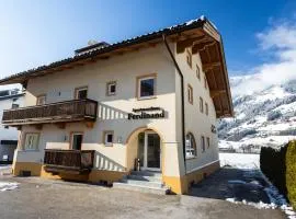 Apartmenthaus Ferdinand