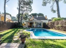Casa el Rincón del Lago Alojamiento Rural