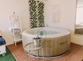 Casa do Rio