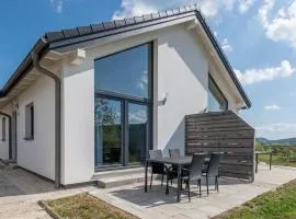 2 Zimmer App Fränkische Schweiz I Miselgau-Obernsees
