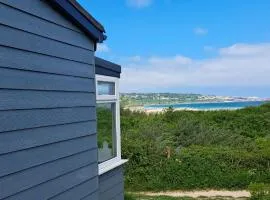 C15 Seamore, Riviere Towans